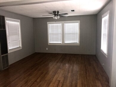 1004 Canadian St, Houston, TX 77009 - photo 6