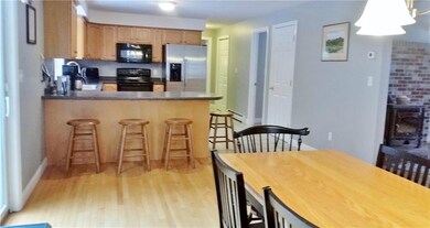 20 Osborne Rd, Gorham, ME 04038 - photo 4