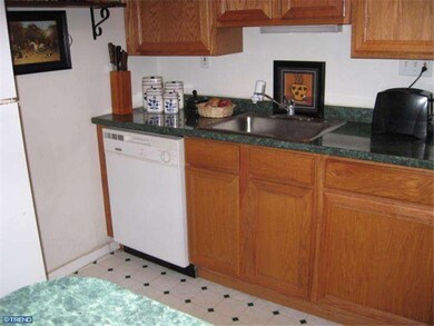 36 Kearney Dr, North Wales, PA 19454 - photo 2