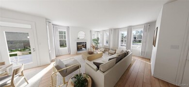 12109 Oxford Landing Dr unit 105, Glen Allen, VA 23059 - photo 6