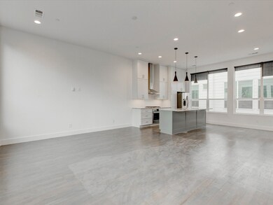 5923 Lindell Ave unit 101, Dallas, TX 75206 - photo 6