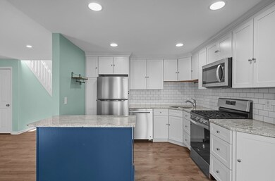 99 Meeting House Path, Ashland, MA 01721 - photo 6