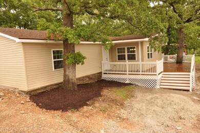 1159 Hoot Owl Point, Kimberling City, MO 65686 - photo 7