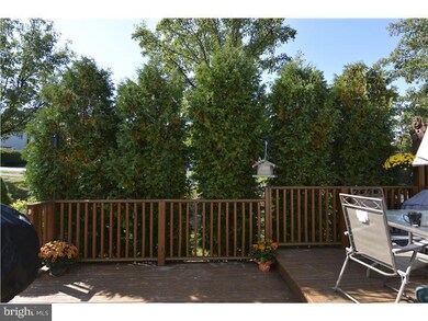 41-4 Rock Rd, Reading, PA 19606 - photo 4