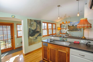 244 State Rd, Vineyard Haven, MA 02568 - photo 5
