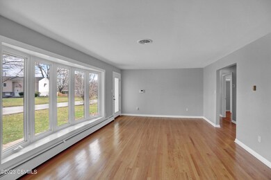 1127 Saint Anthony St, Lewisburg, PA 17837 - photo 5