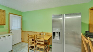 916 Williams Rd unit 3, Colchester, VT 05446 - photo 6