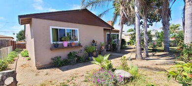 1418 Date St - Addington Realty Group