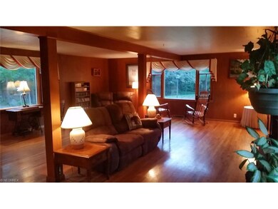 15063 Serfass Rd, Doylestown, OH 44230 - photo 7