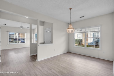 32 Riva Blvd unit 2277, Brick, NJ 08723 - photo 7