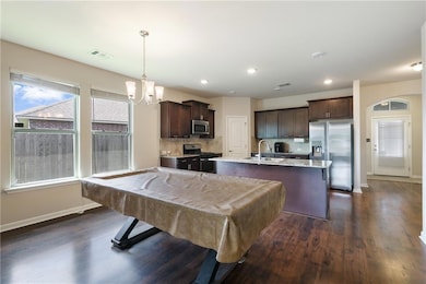 11420 Legacy Oaks Ln, Gonzales, LA 70737 - photo 6