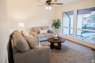 780 N 350 E, Tremonton, UT 84337 - photo 3