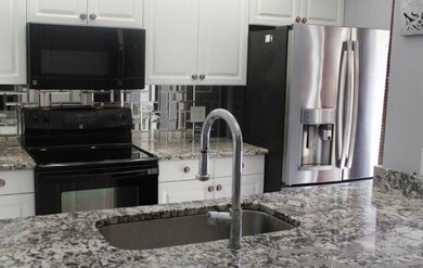 1716 17th Ct, Jupiter, FL 33477 - photo 5