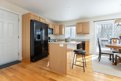 17 Hannah Drive_003