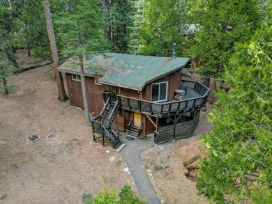 2908 Chumash Cir, Camp Connell, CA 95223 - photo 3