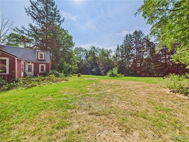 1385 Olean Rd, South Wales, NY 14139 - photo 6