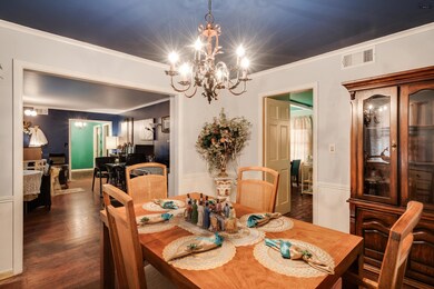 60 Sara Sue Ln, Wichita Falls, TX 76302 - photo 7