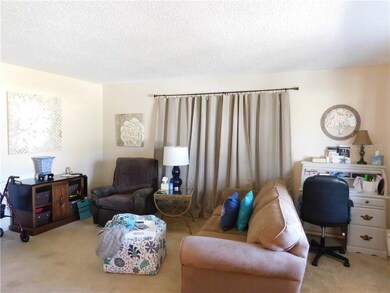 9010 SW 103rd Place, Ocala, FL 34481 - photo 5