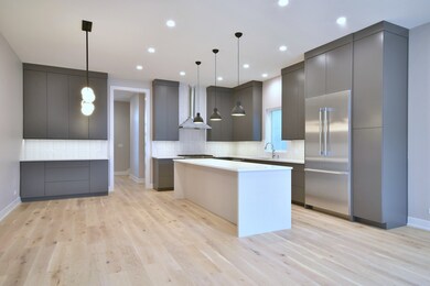 270 N Addison Ave, Elmhurst, IL 60126 - photo 5