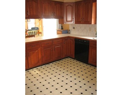 23 Overlook Rd, Westminster, MA 01473 - photo 6