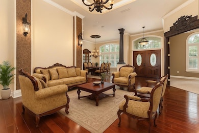 9008 SW 17th Ave, Gainesville, FL 32607 - photo 7