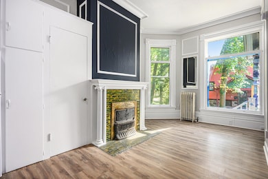 316 Stuart Ave, Kalamazoo, MI 49007 - photo 4