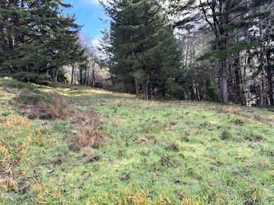 6200 Blk NE Port Drive Tl 9200, Lincoln City, OR 97367 - photo 5