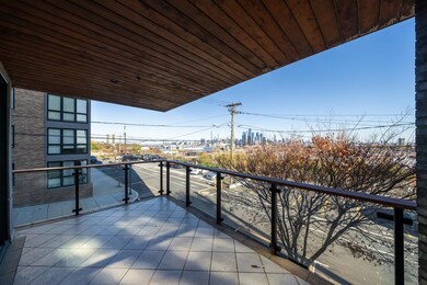 215-217 Manhattan Ave unit 2B, Union City, NJ 07087 - photo 6