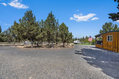 2024_08_20_6747_se_mark_road_prineville-