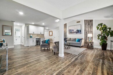 010-13295TouchstonePl-PalmBeachGardens-F