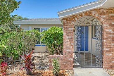 2654 Cherrywood Ln Titusville-large-004-