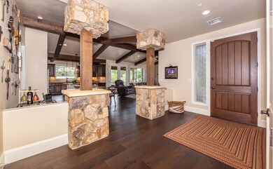 Single level Custom in Prescott