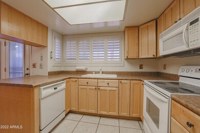 Kitchen 3