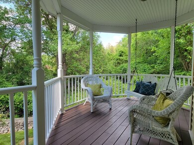 10 Allard Cir, Ashland, MA 01721 - photo 5