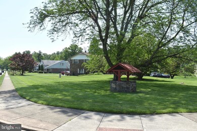 7834 Deer Run Rd, Glenside, PA 19038 - photo 7