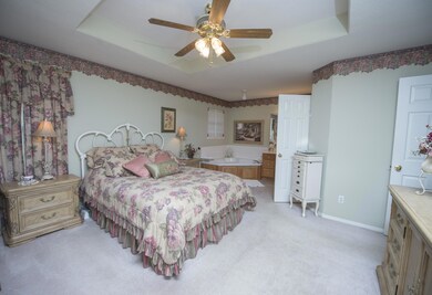 4103 Serenity Ln, Nixa, MO 65714 - photo 4