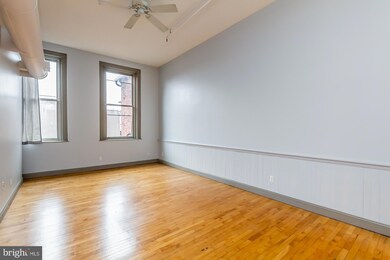 511 S Bond St unit 307, Baltimore, MD 21231 - photo 6