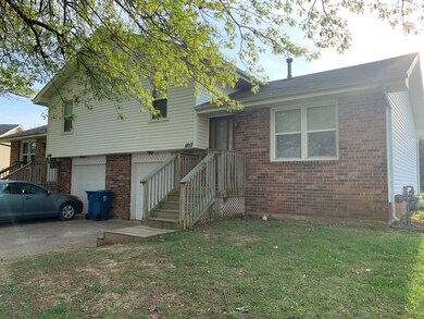 1810 Tower Cir, Nixa, MO 65714 - photo 2