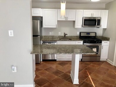 3742 Bel Pre Rd, Silver Spring, MD 20906 - photo 3