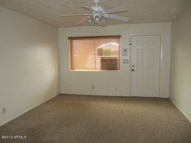 1099 N Nebraska St, Chandler, AZ 85225 - photo 3