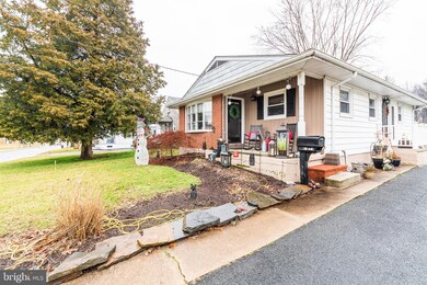 713 Myrth Ave, Baltimore, MD 21221 - photo 3