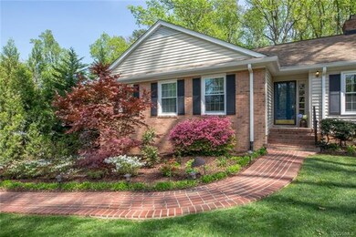 3001 Archdale Rd, Richmond, VA 23235 - photo 3