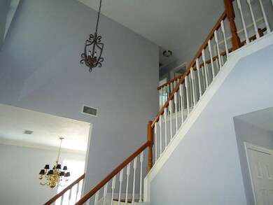 71 N Elm Branch Place, Spring, TX 77380 - photo 5