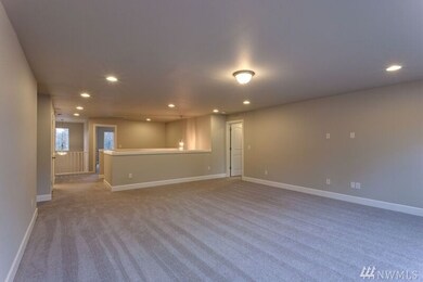 20727 SE 258th Place, Covington, WA 98042 - photo 4