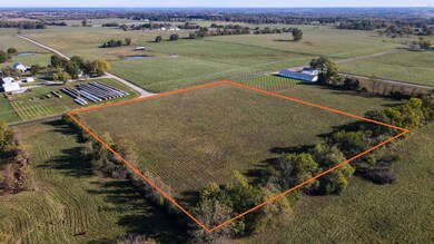 000 County Road 2000, Everton, MO 65646 - photo 5