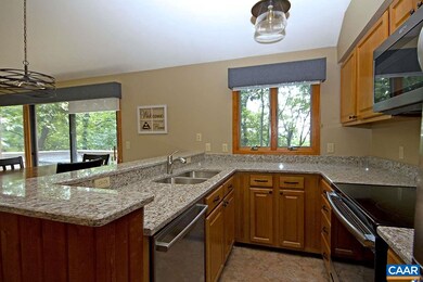 403 3 Ridges, Wintergreen Resort, VA 22967 - photo 6