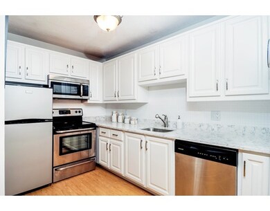 29 Custer St unit 304, Jamaica Plain, MA 02130 - photo 4