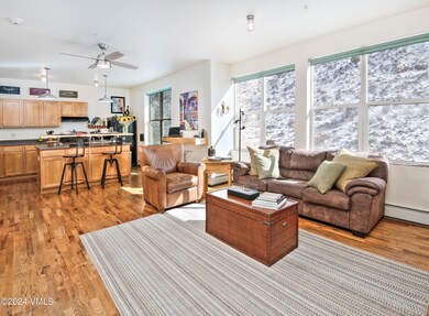 Metcalf-Lofts-C-8_03