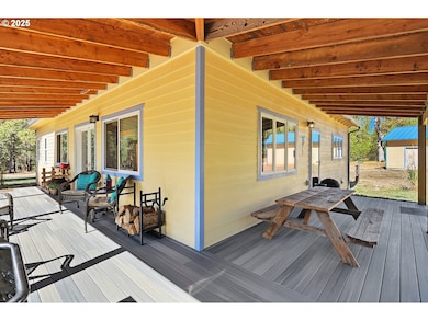 27 Whispering Pine Rd, Goldendale, WA 98620 - photo 3