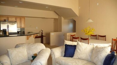 Greatroom
